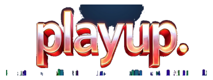 playup logo