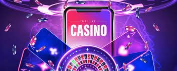 playup Bilik Slots