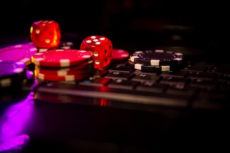 playup gaming platform