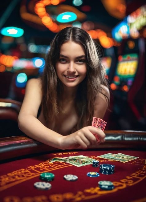 playup MotoGP Betting