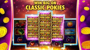 playup Bingo Bonanza