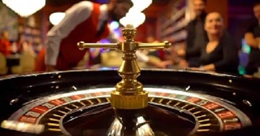 playup Win Win Won — Meja Kad Berganda Kami untuk Anda