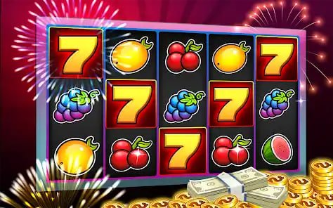 playup mobile gaming