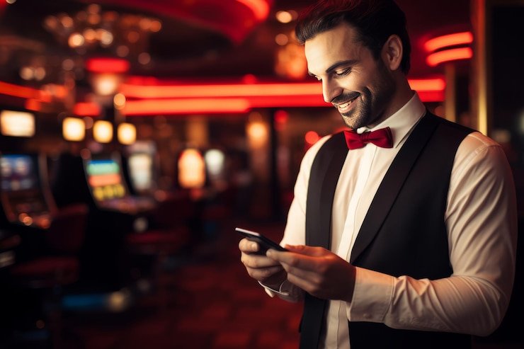 playup Sportsbook playup Untuk Pasaran Malaysia
